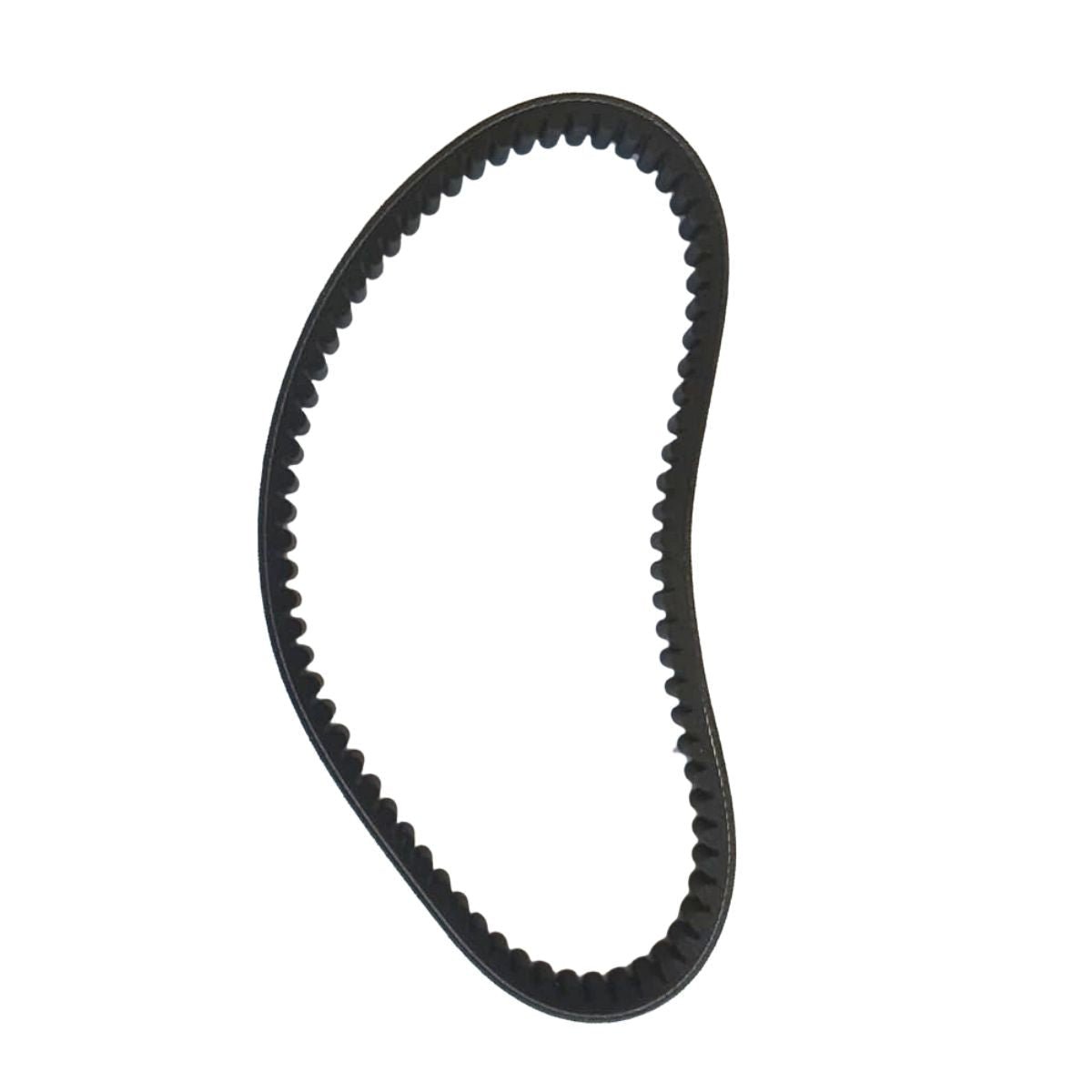 Honda Activa Het 3G 4G 5G Belt