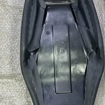 Harley Seat for Street 750