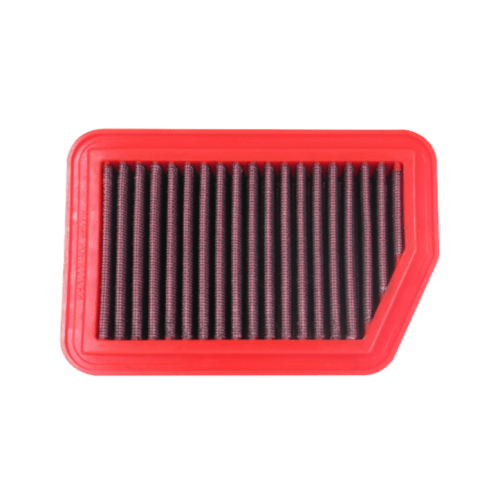 Ngage Hyper Flow Air Filter Honda H’ness CB350 & CB350RS – NGAGE-006HIGH350
