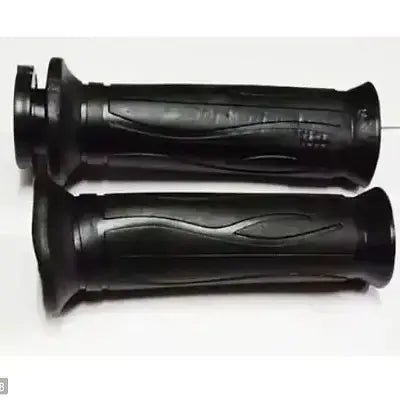 Grip Set For Ntorq