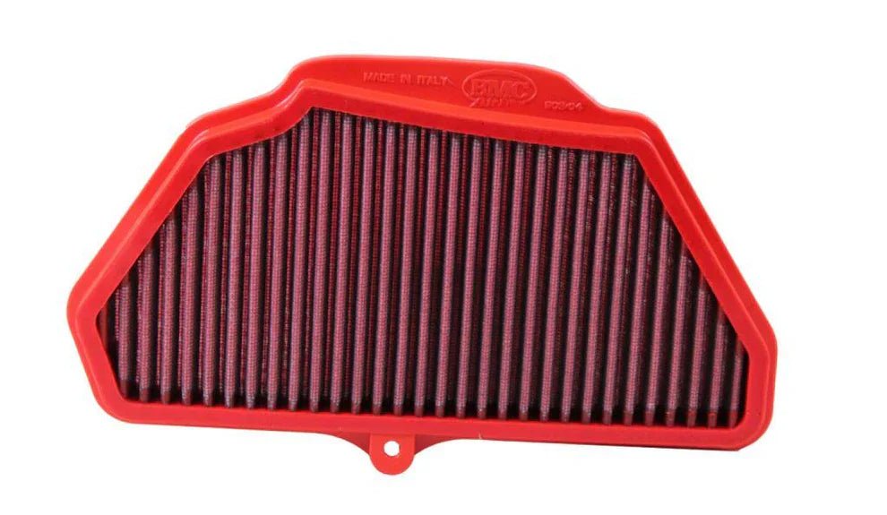 BMC Air Filter FM903/04 for Kawasaki Ninja ZX-10R / ZX-10RR / ZX-10R SE