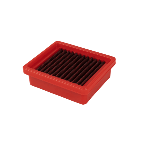 Ngage Hyper Flow Air Filter KTM Duke 200/390 & RC 200/390 (Pre-2016 BS3/BS4) – NGAGE-010PKTM200