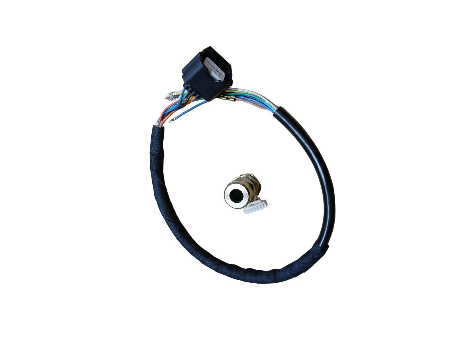 Ola s1 pro Lv Cable