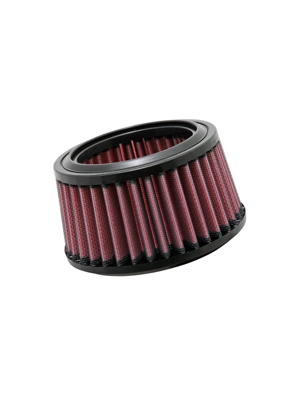 K&N High Performance Air Filter for Royal Enfield Classic 350/500 (RO-5010) | Washable & Reusable Upgrade