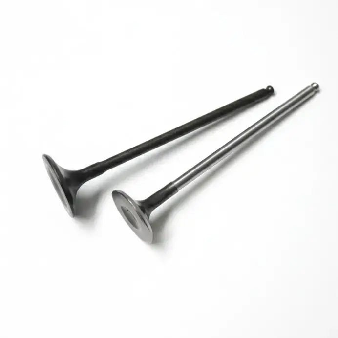 Benelli TNT 600i valve intak or exhaust set of 2
