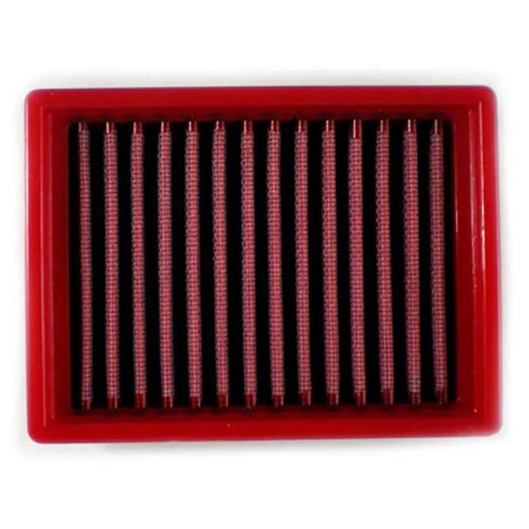 BMC Air Filter FM504/20 for Aprilia Mana 850 GT / SRV 850 / Scarabeo 500