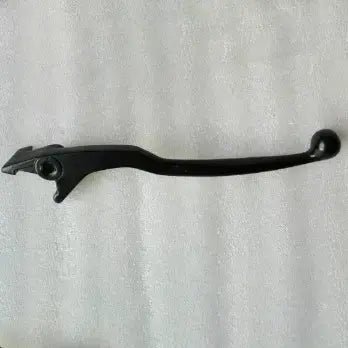 Kawasaki Ninja 250R/300 Brake Lever