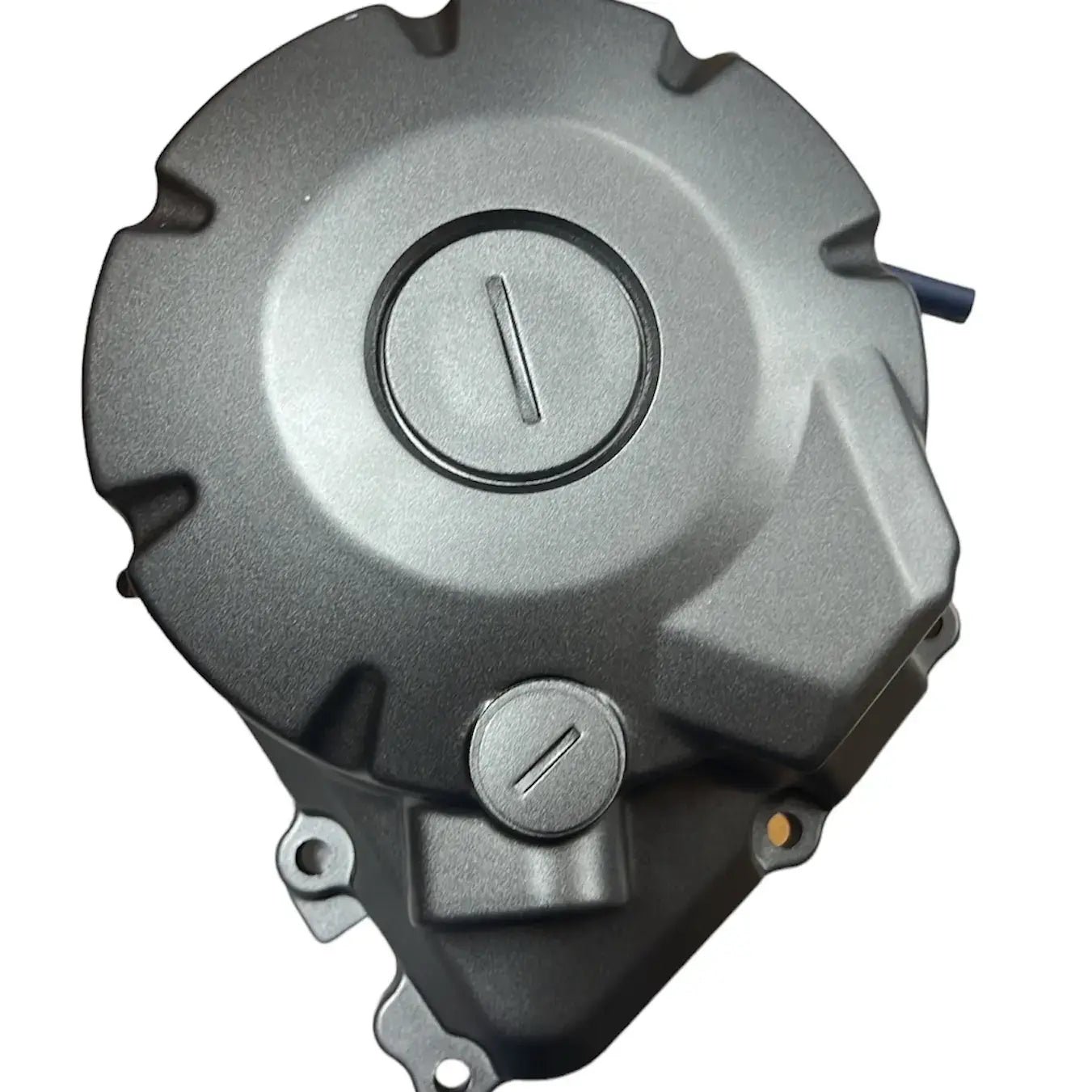 Benelli 600I Meganet Cover