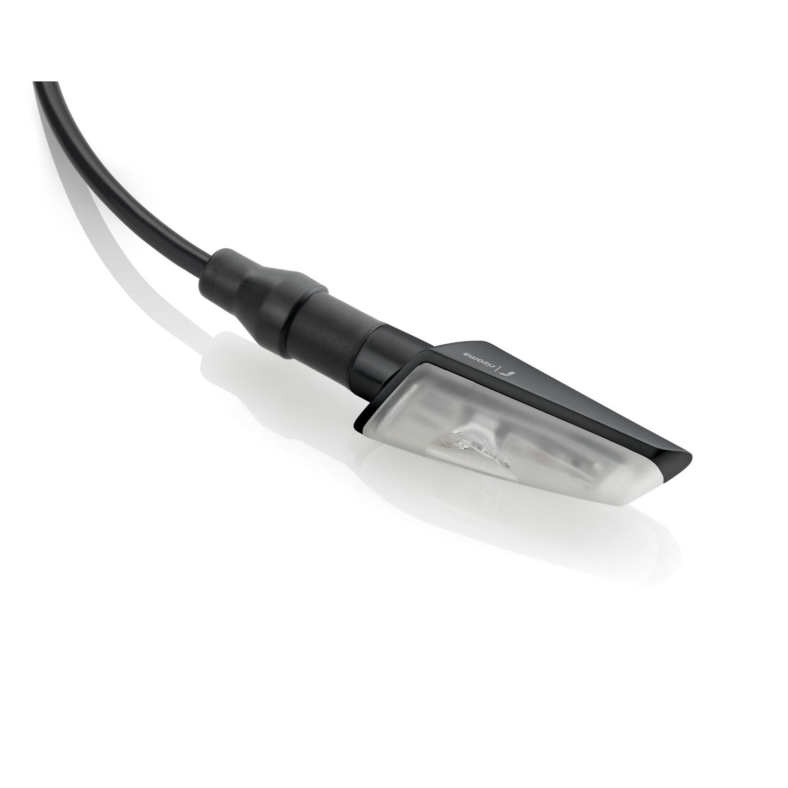 Rizoma Action Turn Signal For Kawasaki Z900