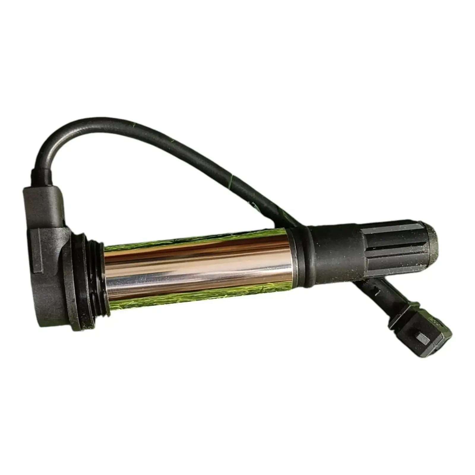 benelli tnt 600 600i ignition coil image 2