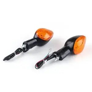 Turn Signal Indicator For Honda CBR600RR/ CBR600 2007-2013