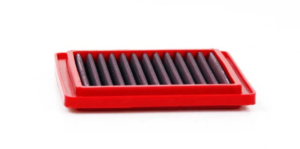 BMC Replacement Air Filter For Suzuki Gixxer 150 SF 2015+ FM01062 – High Performance Washable Motorcycle Air Filter image 2