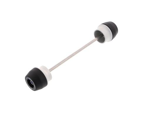 Evotech Performance Rear Fork Protector For Kawasaki Z900