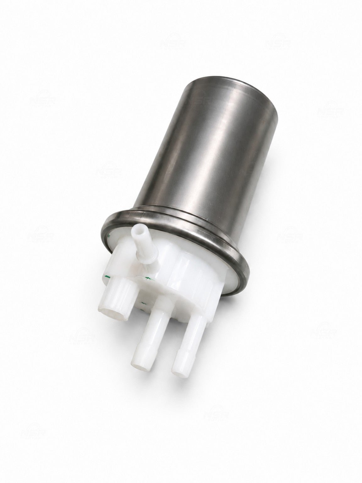 Hero Karizma ZMR Fuel Pump Assembly – Complete Fuel Pump Unit