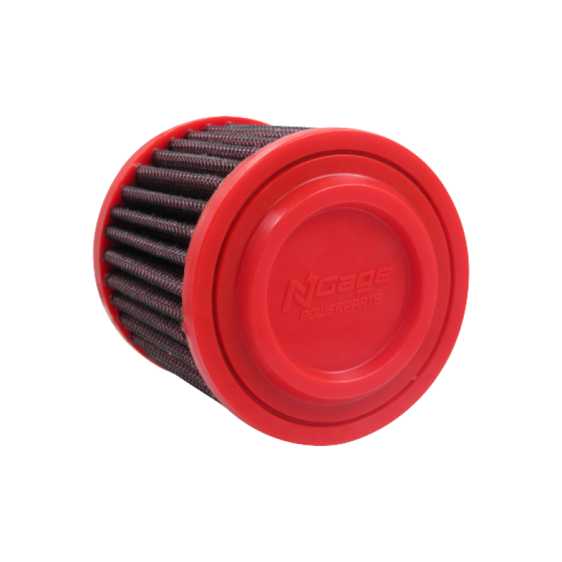 Ngage Hyper Flow Air Filter RE UCE 350/500 (Classic/Thunderbird/Bullet/Electra) – NGAGE-002CLS350