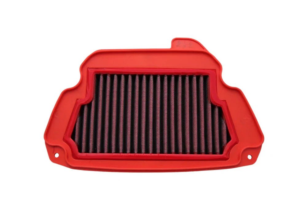 BMC Race Air Filter For Honda CB650F / CBR650F (FM832/04RACE) - BMC