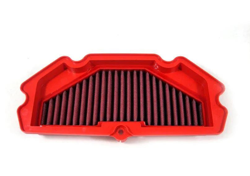 BMC Air Filter FM707/04 for Kawasaki ER-6N & ER-6F 650 (2012-2015)
