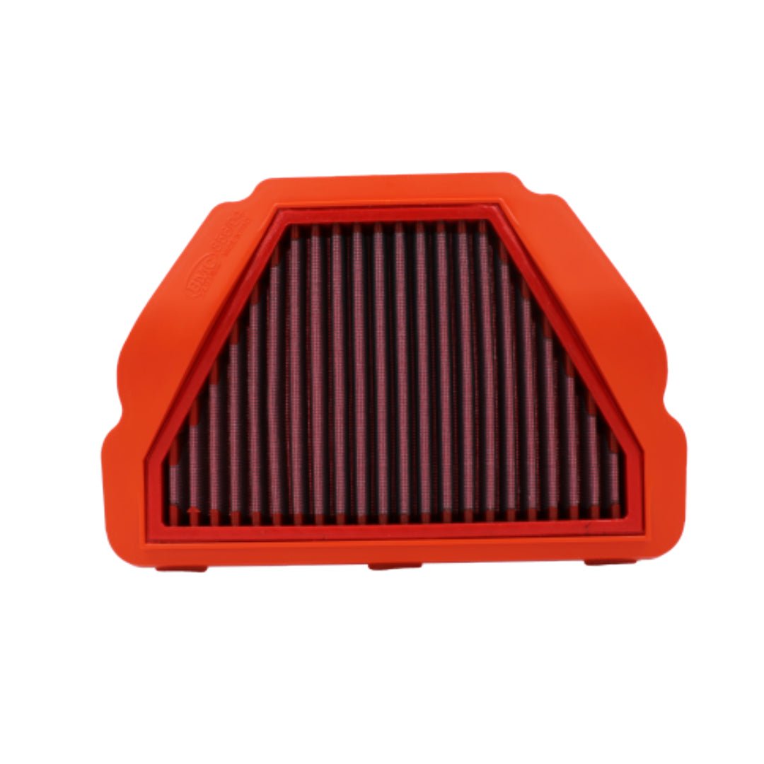 BMC Air Filter FM856 04Race For Yamaha YZF-R1 R1 M