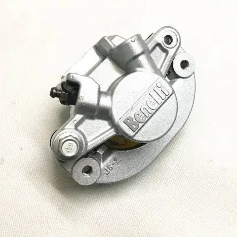 Rear brake caliper for Benelli TNT300 TORNADO TNT300 Stels 300 / BN TNT 300 302R