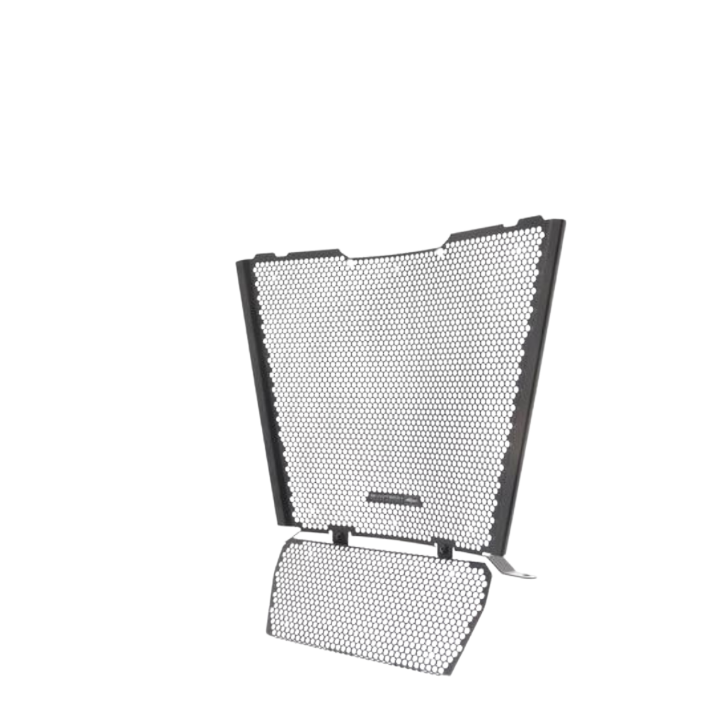 Evotech Radiator Guard Bmw S1000 Xr (2020 Onwards)