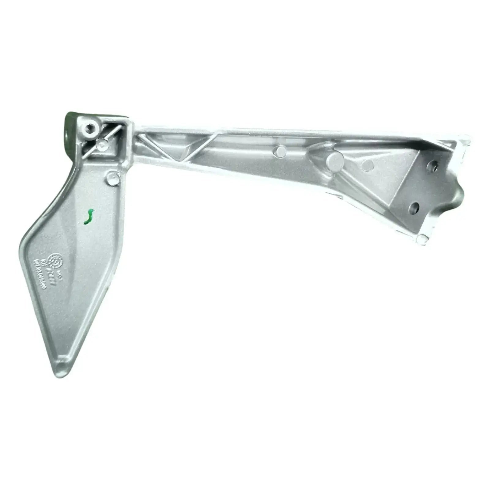 KTM PILLION STEP RH JG113029