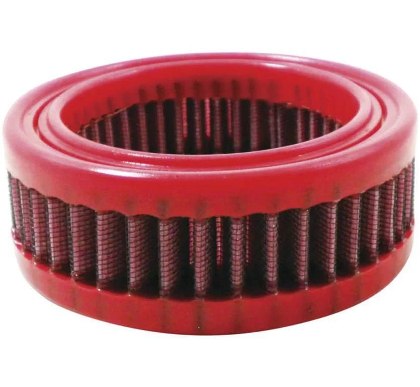 BMC Air Filter For Harley Davidson Universal Filter (FB189/06) - BMC