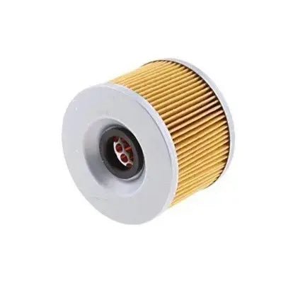 Kawasaki Ninja 250R 2008-2012 Engine Oil Filter, Dark Yellow image 2