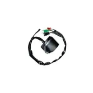 Handle Bar Switch for Bajaj Pulsar 220 | Right Hand