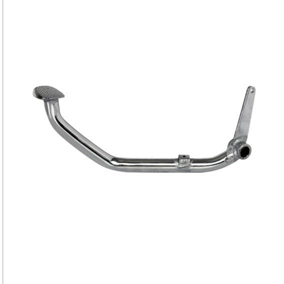 Brake Pedal For Tvs Fiero F2