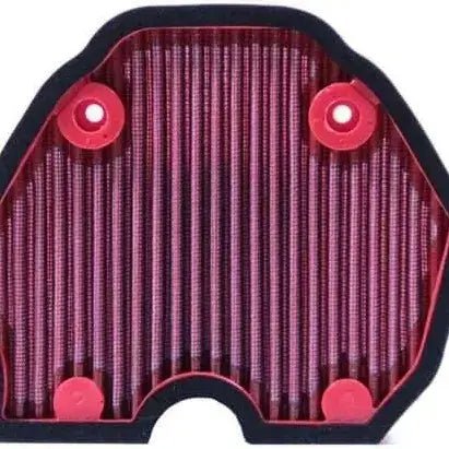 Benelli TNT 300i air filter bmc oem image 2