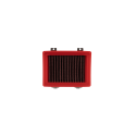 Ngage Hyper Flow Air Filter for KTM Gen 3 BS6 (Duke RC Adventure) – NGAGE-020KTMG3 image 2