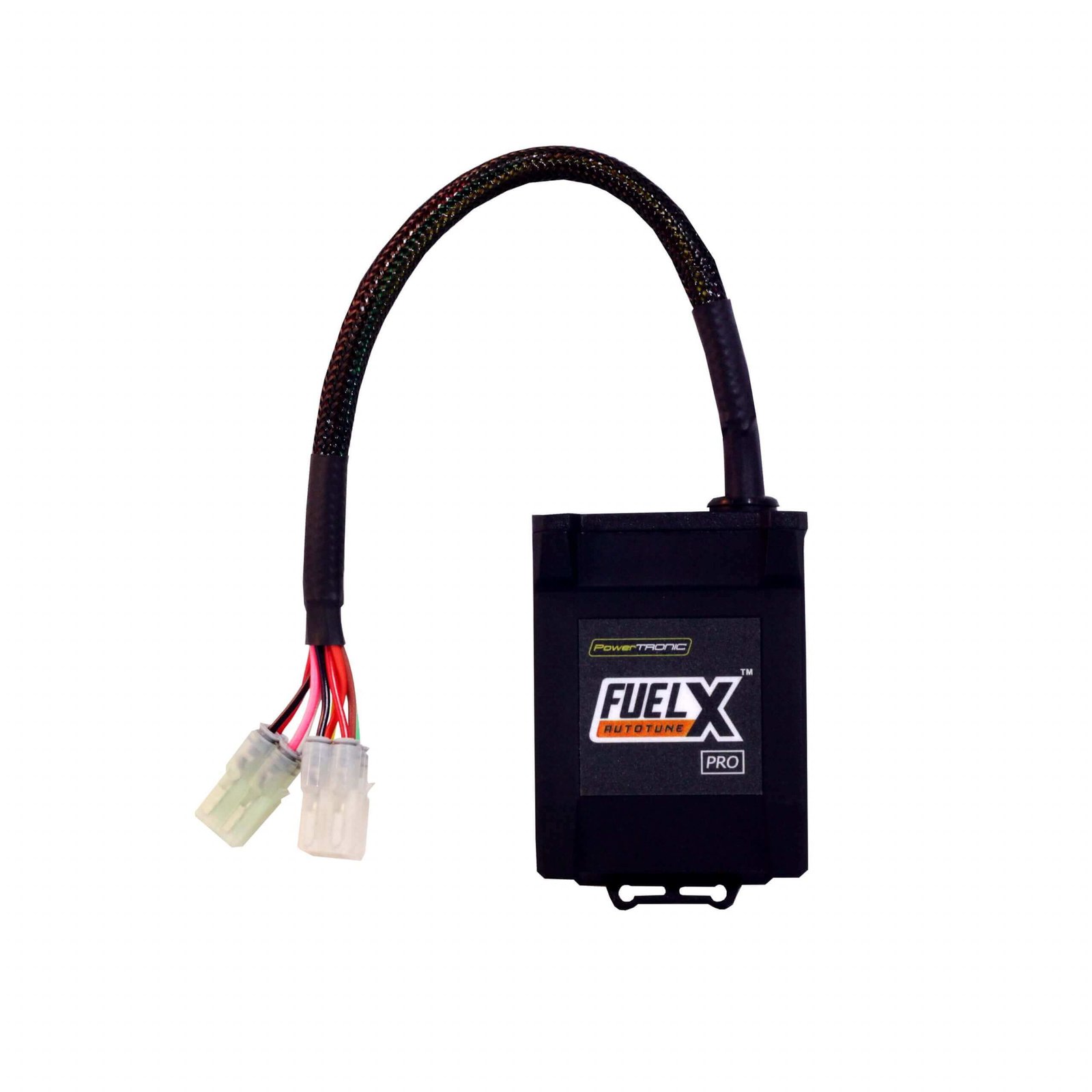 Fuelx Pro For Aprilia SXR 160 B6 2020
