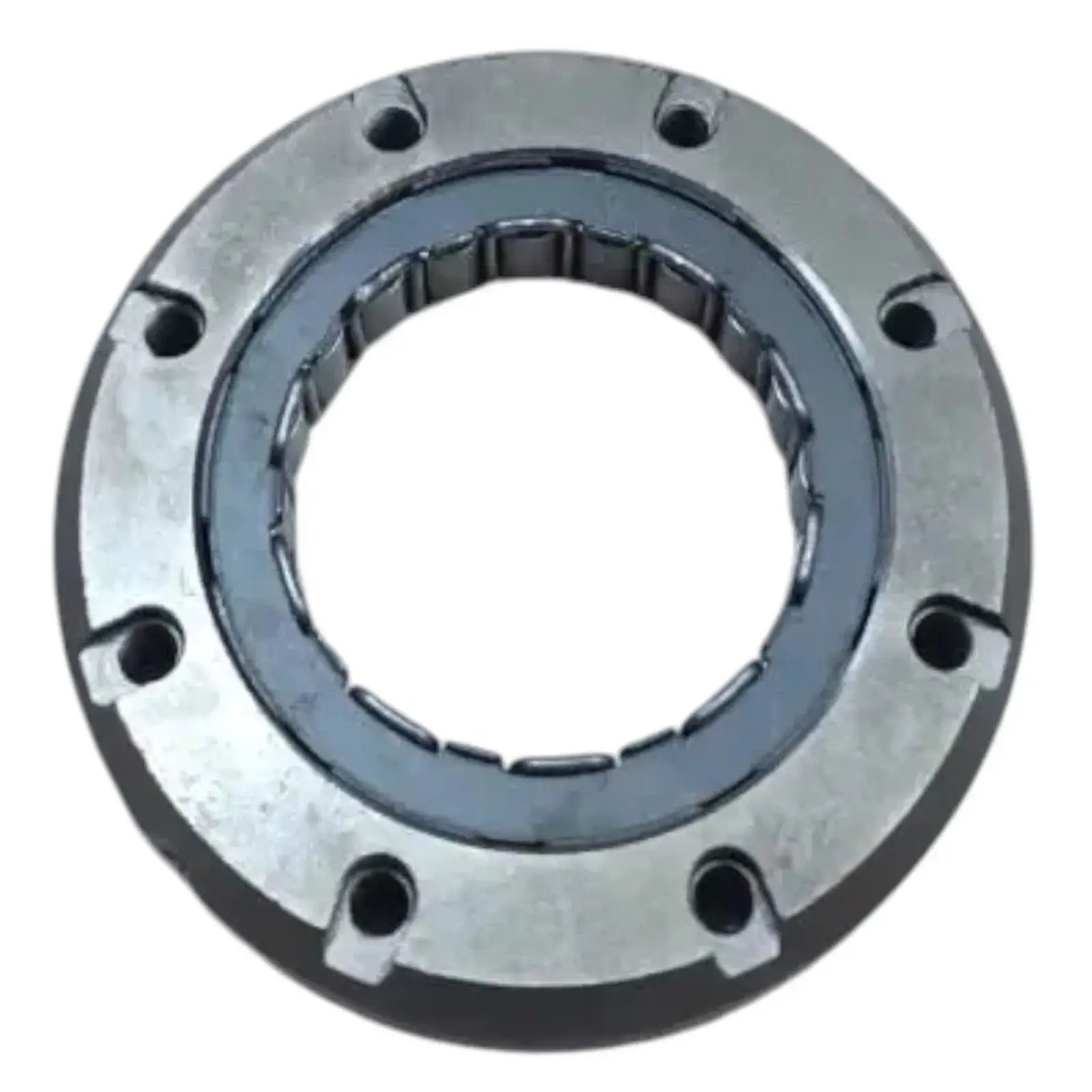 Jawa 42 Self Clutch One way Assembly