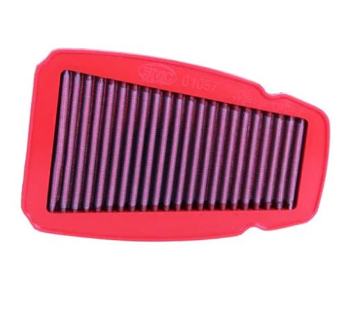 BMC Air Filter FM01057 for Yamaha R15 V2, R15 V3, R15 V4 & MT-15