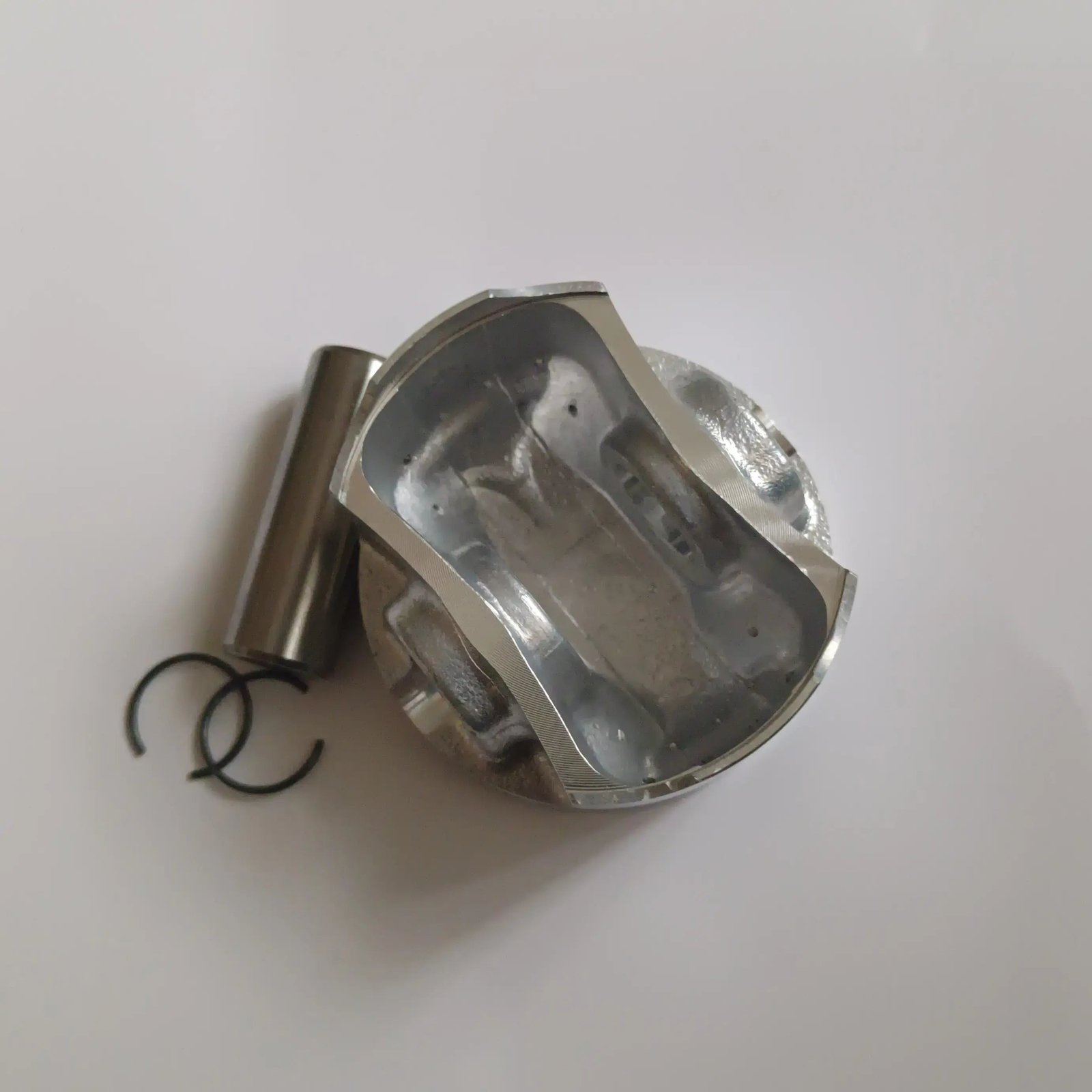 Benelli TNT 25 TNT 300 TNT 302r tnt600 piston kit with rings