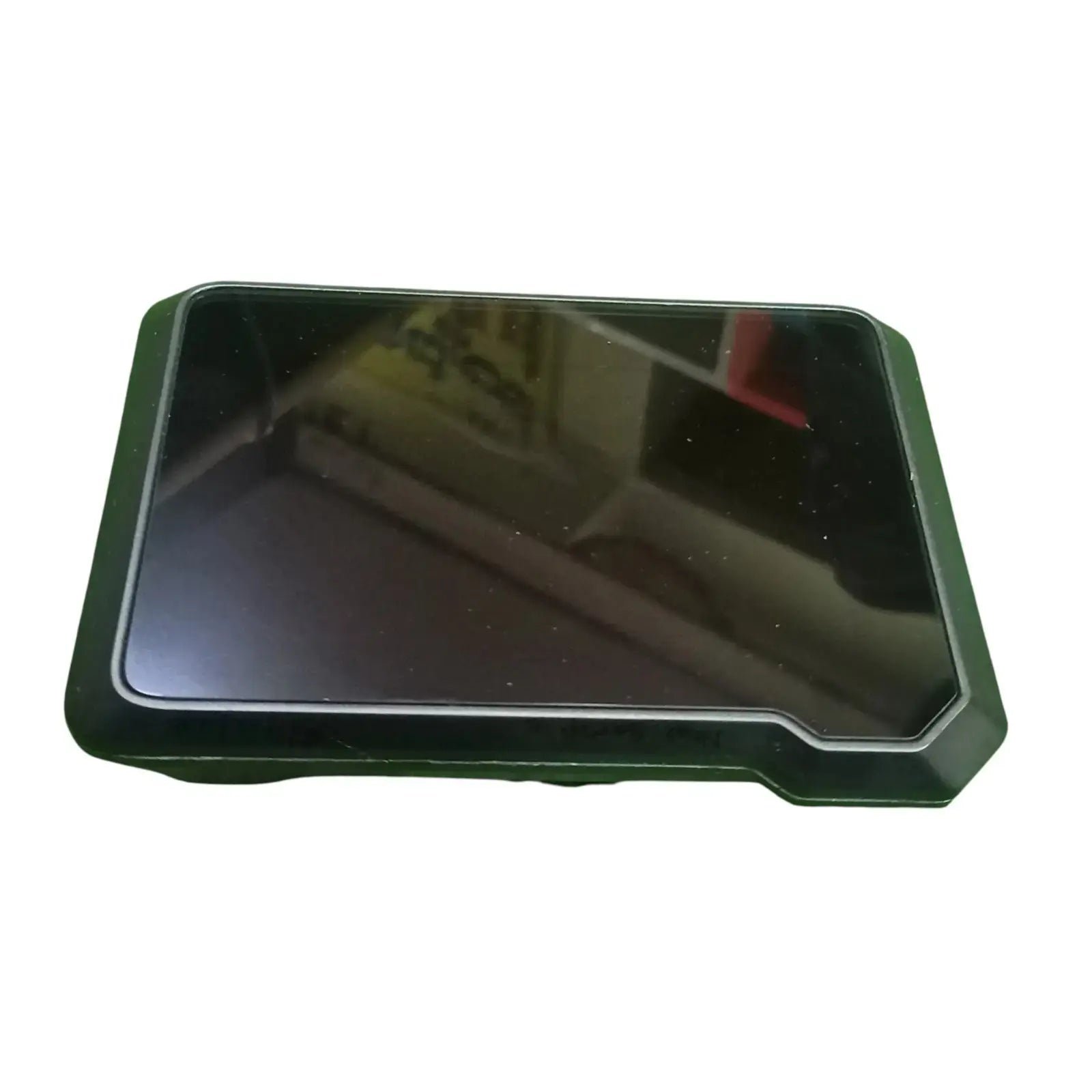 Duke 250/390 BS6 Speedo Meter Assy