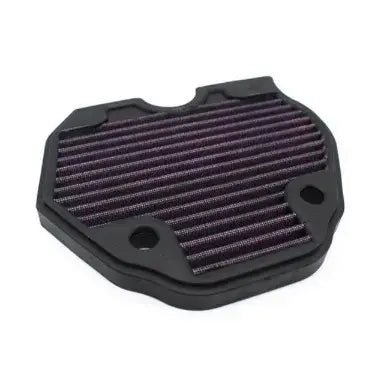 Benelli TNT300/ TNT302R High-Performance Washable/Reusable Air filter