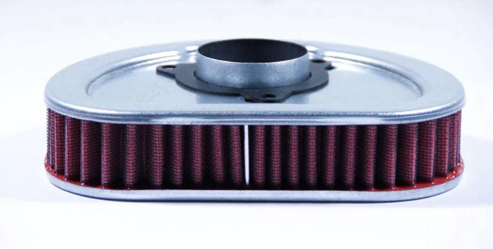 BMC Air Filter For Harley Davidson Touring FLHRC 1584 Road King 08-11 (FM950/04) - BMC