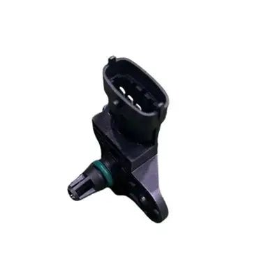 T Map Sensor Rouser Ns125 160 Rs200 Dominar 400 Jg351805
