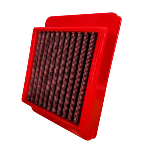 Ngage Hyper Flow Air Filter Yamaha R3 & MT-03 – NGAGE-013YAR3 image 2