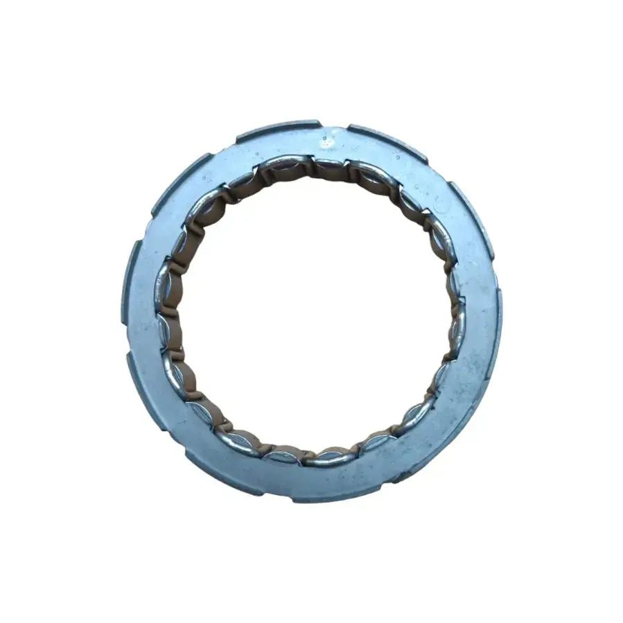 Jawa Clutch One Way Bearing