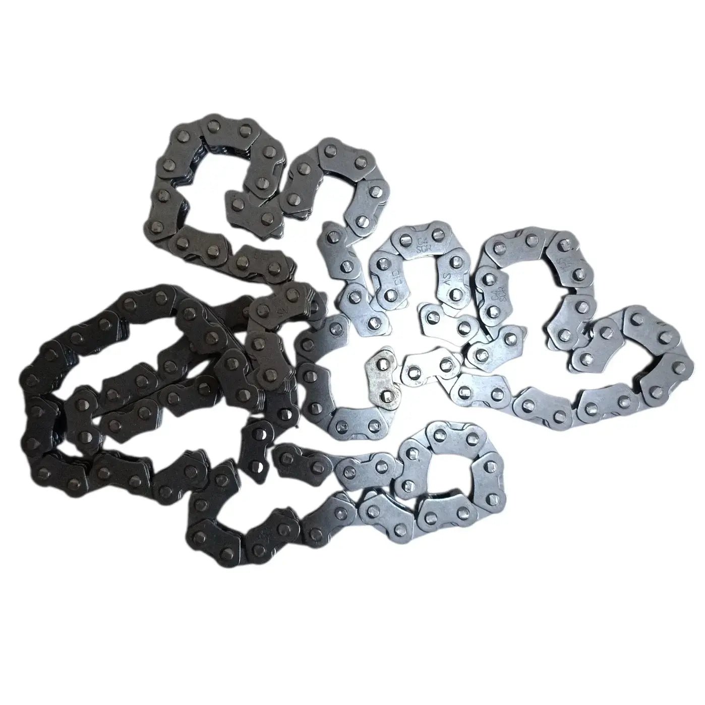 Mahindra mojo 300 timing chain