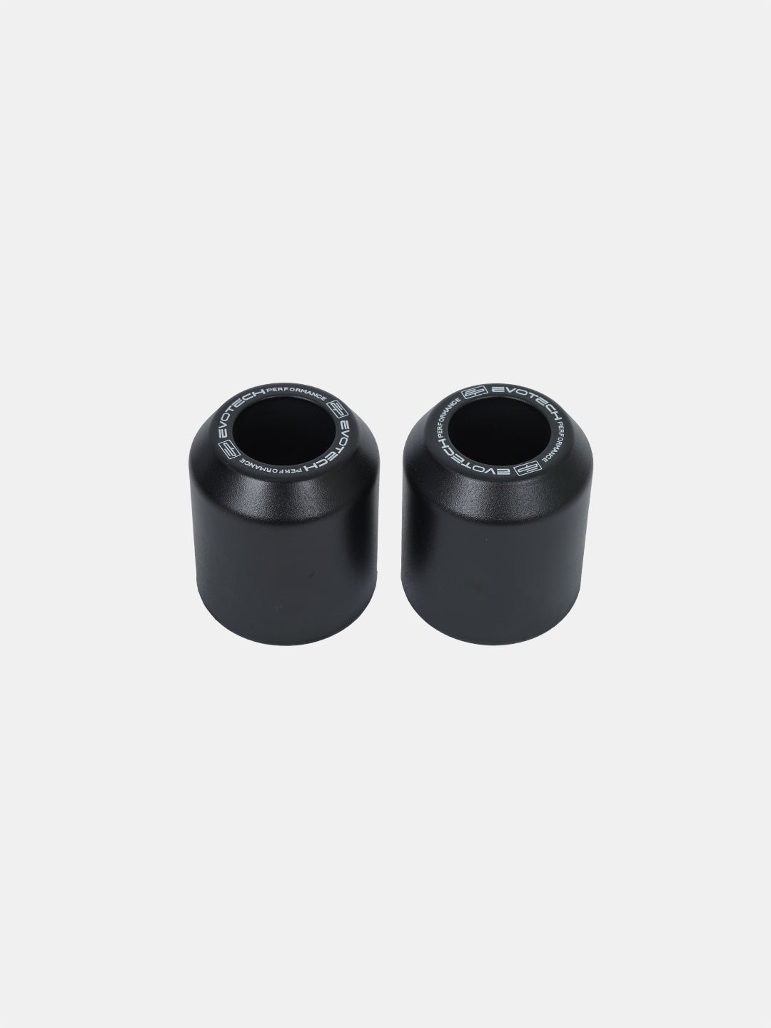 Gsx-S750 Gsr750 Gsr600 Gsx-S1000 Slider Black