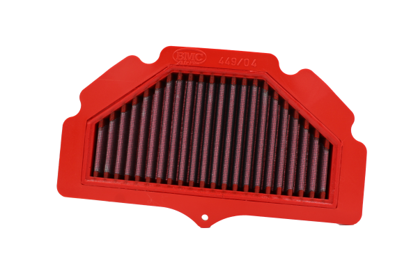BMC Air Filter FM449 04 for Suzuki GSX - S 750