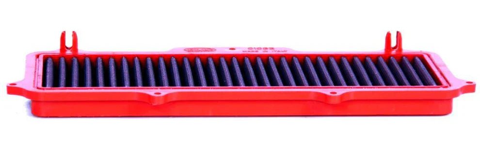 BMC Air Filter For Honda CB 1000 R 2018-Onwards (FM01032) - BMC image 2