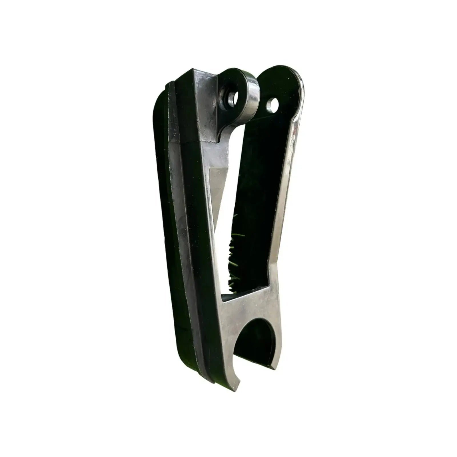 Benelli Tnt 300 Or 302r Chain Slider Rubber
