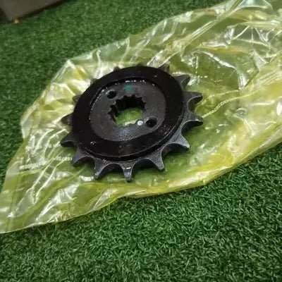 Ktm Drive Sprocket JY551029