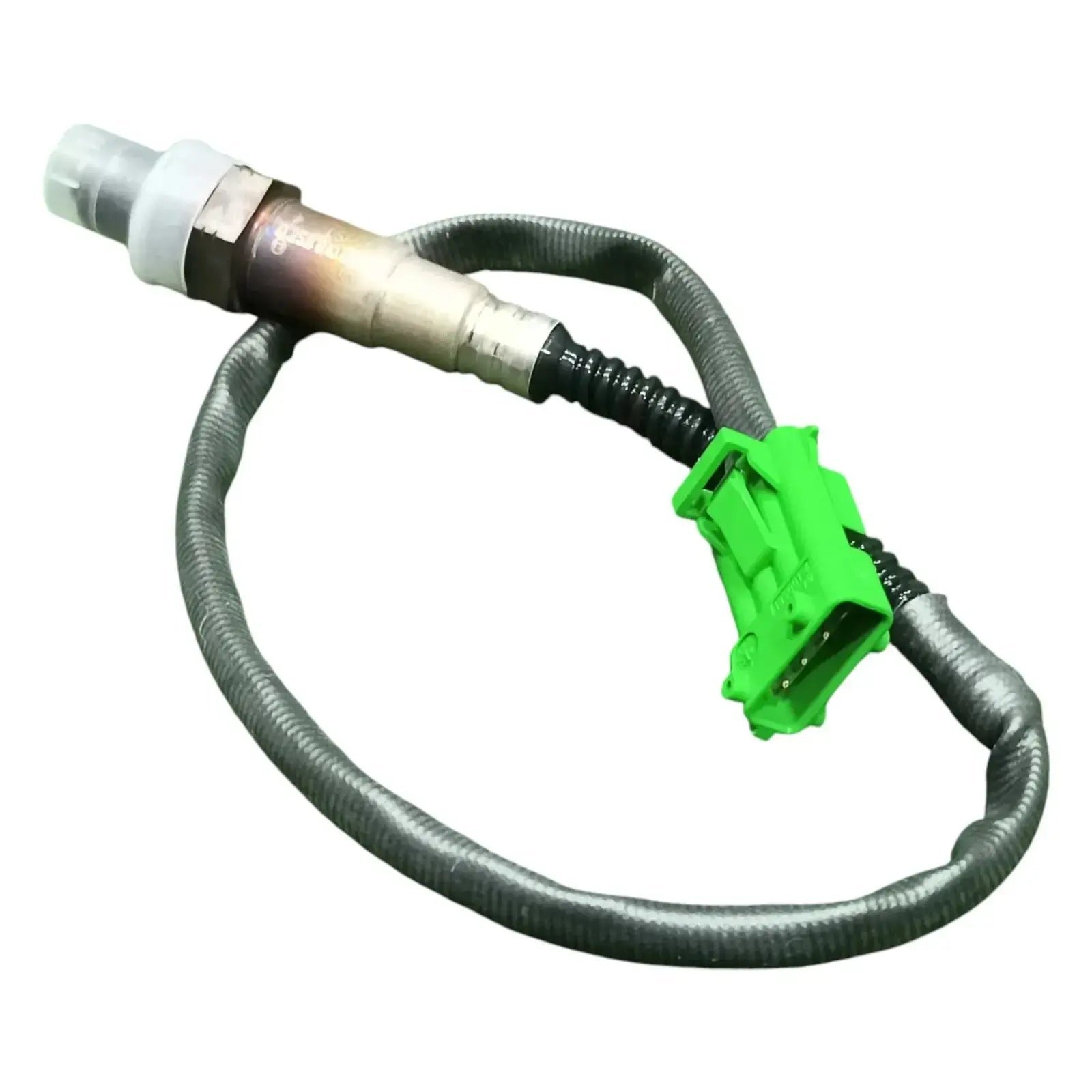 DUKE 200 390 OXYGEN SENSOR (JP591114)