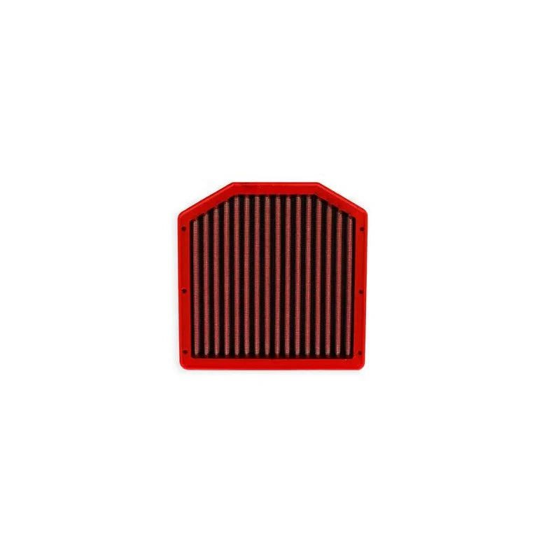 BMC Air Filter for Triumph Tiger 850 Sport / Tiger 900 GT Rally Pro 2020+ - FM01101