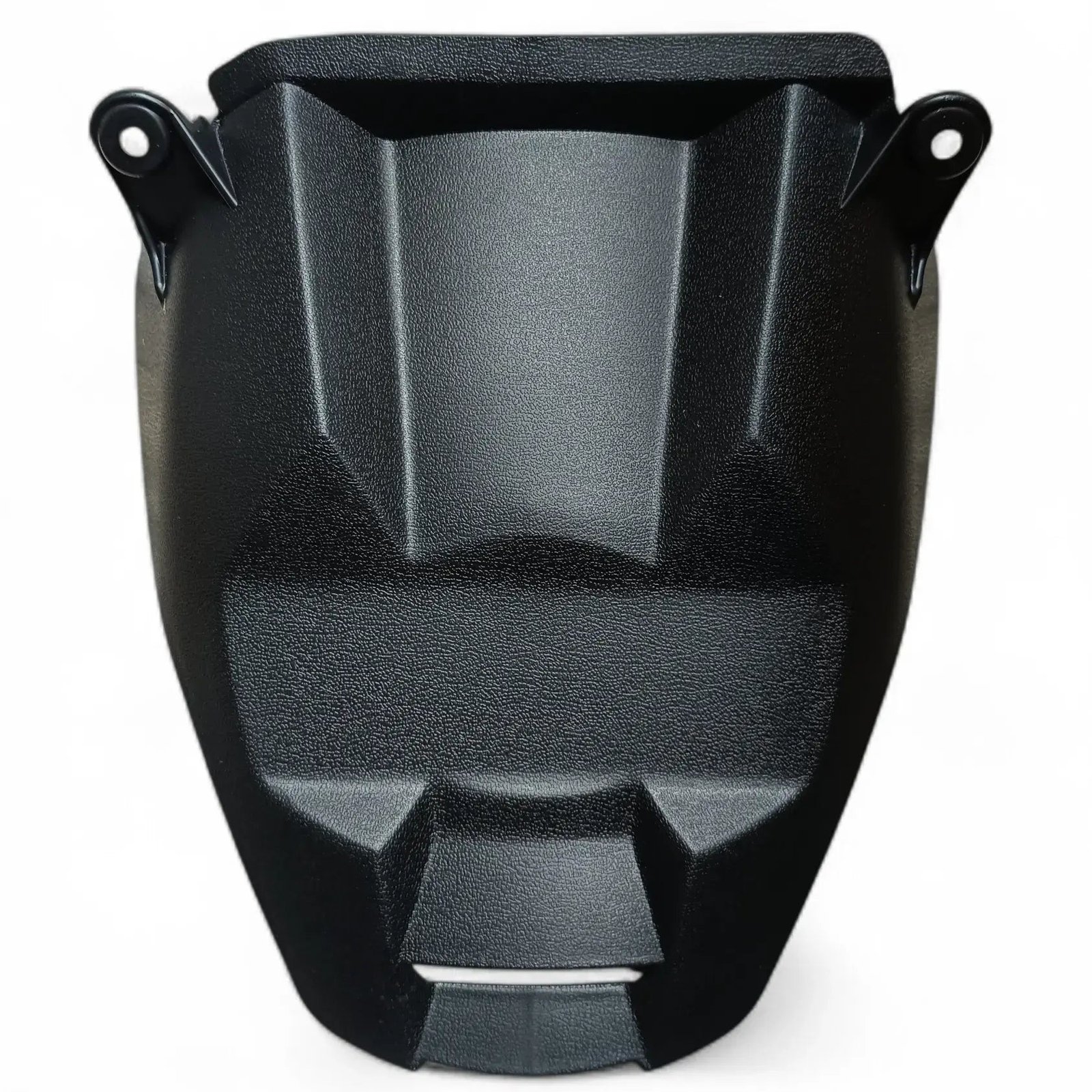 Benelli tnt 600i rear mudguard flap
